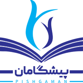 جایزه ملی تا ثریا